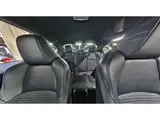 2021 Toyota Corolla Double Bye Black Sedan for sale, Japanese used car export - photo 9 of 9 | GULJI TRADERS