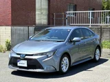 2021 Toyota Corolla Hybrid S Sedan for sale, Japanese used car export - photo 3 of 12 | GULJI TRADERS