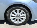 2021 Toyota Corolla Hybrid S Sedan for sale, Japanese used car export - photo 6 of 12 | GULJI TRADERS