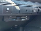 2021 Toyota Corolla Hybrid S Sedan for sale, Japanese used car export - photo 10 of 12 | GULJI TRADERS