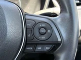 2021 Toyota Corolla Hybrid S Sedan for sale, Japanese used car export - photo 11 of 12 | GULJI TRADERS