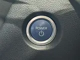 2021 Toyota Corolla 1.8 Hybrid G-X E-F Silver Sedan for sale, Japanese used car export - photo 31 of 48 | GULJI TRADERS