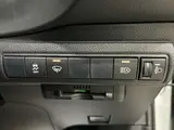 2021 Toyota Corolla 1.8 Hybrid G-X E-F Silver Sedan for sale, Japanese used car export - photo 32 of 48 | GULJI TRADERS