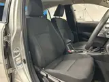 2021 Toyota Corolla 1.8 Hybrid G-X E-F Silver Sedan for sale, Japanese used car export - photo 38 of 48 | GULJI TRADERS