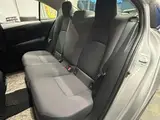 2021 Toyota Corolla 1.8 Hybrid G-X E-F Silver Sedan for sale, Japanese used car export - photo 41 of 48 | GULJI TRADERS