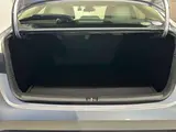 2021 Toyota Corolla 1.8 Hybrid G-X E-F Silver Sedan for sale, Japanese used car export - photo 42 of 48 | GULJI TRADERS