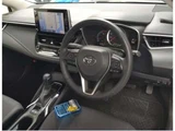 2021 Toyota Corolla S Sedan for sale, Japanese used car export - photo 5 of 6 | GULJI TRADERS