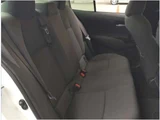 2021 Toyota Corolla S Sedan for sale, Japanese used car export - photo 6 of 6 | GULJI TRADERS