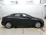 2021 Toyota Corolla S Sedan for sale, Japanese used car export - photo 3 of 12 | GULJI TRADERS