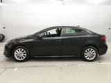 2021 Toyota Corolla S Sedan for sale, Japanese used car export - photo 4 of 12 | GULJI TRADERS