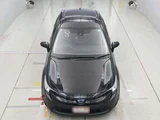 2021 Toyota Corolla S Sedan for sale, Japanese used car export - photo 7 of 12 | GULJI TRADERS