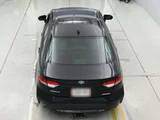 2021 Toyota Corolla S Sedan for sale, Japanese used car export - photo 8 of 12 | GULJI TRADERS