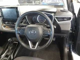 2021 Toyota Corolla S Sedan for sale, Japanese used car export - photo 9 of 12 | GULJI TRADERS