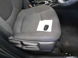 2021 Toyota Corolla S Sedan for sale, Japanese used car export - photo 10 of 12 | GULJI TRADERS