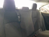 2021 Toyota Corolla S Sedan for sale, Japanese used car export - photo 11 of 12 | GULJI TRADERS