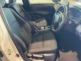 2021 Toyota Corolla Hybrid G-X Sedan for sale, Japanese used car export - photo 5 of 10 | GULJI TRADERS