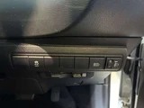 2021 Toyota Corolla Hybrid G-X Sedan for sale, Japanese used car export - photo 6 of 10 | GULJI TRADERS