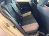 2021 Toyota Corolla Hybrid G-X Sedan for sale, Japanese used car export - photo 8 of 10 | GULJI TRADERS