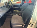 2021 Toyota Corolla Hybrid G-X Sedan for sale, Japanese used car export - photo 9 of 10 | GULJI TRADERS