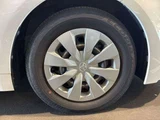2021 Toyota Corolla Hybrid G-X Sedan for sale, Japanese used car export - photo 10 of 10 | GULJI TRADERS