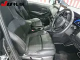 2021 Toyota Corolla 4WD Hybrid WxB Black Sedan for sale, Japanese used car export - photo 5 of 10 | GULJI TRADERS
