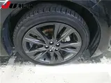 2021 Toyota Corolla 4WD Hybrid WxB Black Sedan for sale, Japanese used car export - photo 9 of 10 | GULJI TRADERS