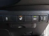 2021 Toyota Corolla 1.8 Hybrid WxB Other Sedan for sale, Japanese used car export - photo 4 of 17 | GULJI TRADERS