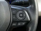 2021 Toyota Corolla 1.8 Hybrid WxB Other Sedan for sale, Japanese used car export - photo 5 of 17 | GULJI TRADERS