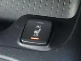 2021 Toyota Corolla 1.8 Hybrid WxB Other Sedan for sale, Japanese used car export - photo 6 of 17 | GULJI TRADERS