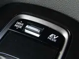 2021 Toyota Corolla 1.8 Hybrid WxB Other Sedan for sale, Japanese used car export - photo 8 of 17 | GULJI TRADERS