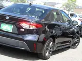 2021 Toyota Corolla 1.8 Hybrid WxB Other Sedan for sale, Japanese used car export - photo 14 of 17 | GULJI TRADERS