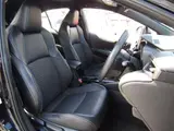 2021 Toyota Corolla 1.8 Hybrid WxB Other Sedan for sale, Japanese used car export - photo 16 of 17 | GULJI TRADERS
