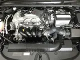2021 Toyota Corolla WxB Black Sedan for sale, Japanese used car export - photo 8 of 8 | GULJI TRADERS