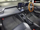 2021 Toyota Corolla Sedan for sale, Japanese used car export - photo 3 of 9 | GULJI TRADERS
