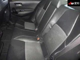 2021 Toyota Corolla Sedan for sale, Japanese used car export - photo 4 of 9 | GULJI TRADERS