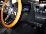 2021 Toyota Corolla Sedan for sale, Japanese used car export - photo 5 of 9 | GULJI TRADERS