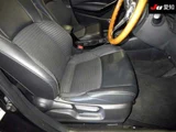 2021 Toyota Corolla Sedan for sale, Japanese used car export - photo 6 of 9 | GULJI TRADERS