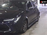 2021 Toyota Corolla Sedan for sale, Japanese used car export - photo 7 of 9 | GULJI TRADERS
