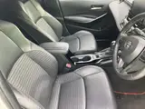 2021 Toyota Corolla Hybrid Double By Pearl Sedan for sale, Japanese used car export - photo 4 of 9 | GULJI TRADERS