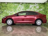 2021 Toyota Corolla Sedan for sale, Japanese used car export - photo 2 of 9 | GULJI TRADERS