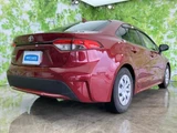 2021 Toyota Corolla Sedan for sale, Japanese used car export - photo 3 of 9 | GULJI TRADERS