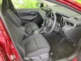 2021 Toyota Corolla Sedan for sale, Japanese used car export - photo 4 of 9 | GULJI TRADERS