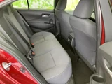 2021 Toyota Corolla Sedan for sale, Japanese used car export - photo 5 of 9 | GULJI TRADERS