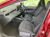 2021 Toyota Corolla Sedan for sale, Japanese used car export - photo 6 of 9 | GULJI TRADERS