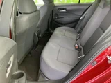 2021 Toyota Corolla Sedan for sale, Japanese used car export - photo 7 of 9 | GULJI TRADERS