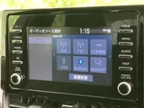 2021 Toyota Corolla Sedan for sale, Japanese used car export - photo 9 of 9 | GULJI TRADERS