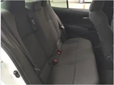 2021 Toyota Corolla S Sedan for sale, Japanese used car export - photo 4 of 6 | GULJI TRADERS