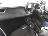 2021 Toyota Corolla G-X Sedan for sale, Japanese used car export - photo 3 of 3 | GULJI TRADERS