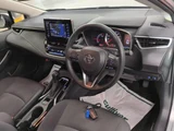 2021 Toyota Corolla S Sedan for sale, Japanese used car export - photo 3 of 3 | GULJI TRADERS