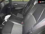 2021 Toyota Corolla Double Bye Pearl Sedan for sale, Japanese used car export - photo 4 of 9 | GULJI TRADERS